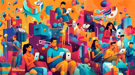 reddtastic alternatives|Best Reddit alternatives to look for after the blackout .